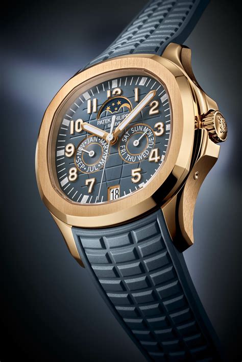 modele patek philippe|patek philippe prijs.